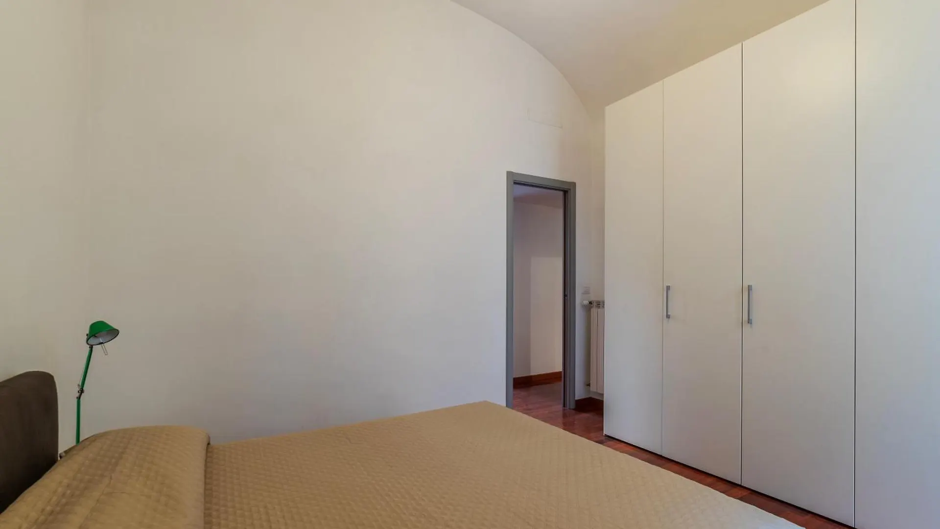 San Giovanni In Laterano Dazzling Apartment Rome Italy