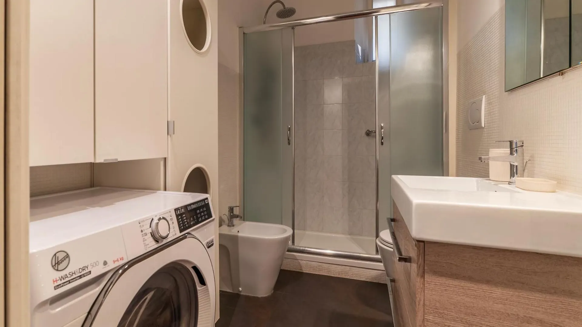San Giovanni In Laterano Dazzling Apartment Rome Italy