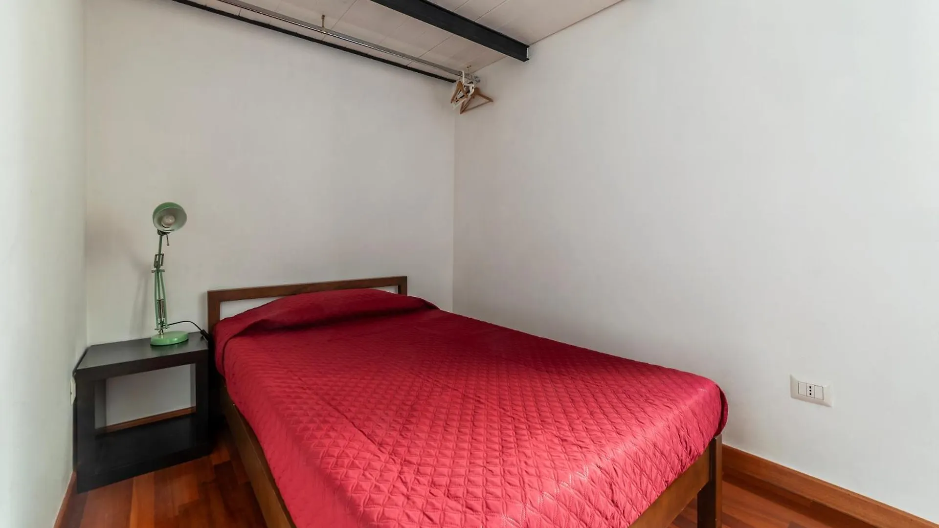 San Giovanni In Laterano Dazzling Apartment Rome